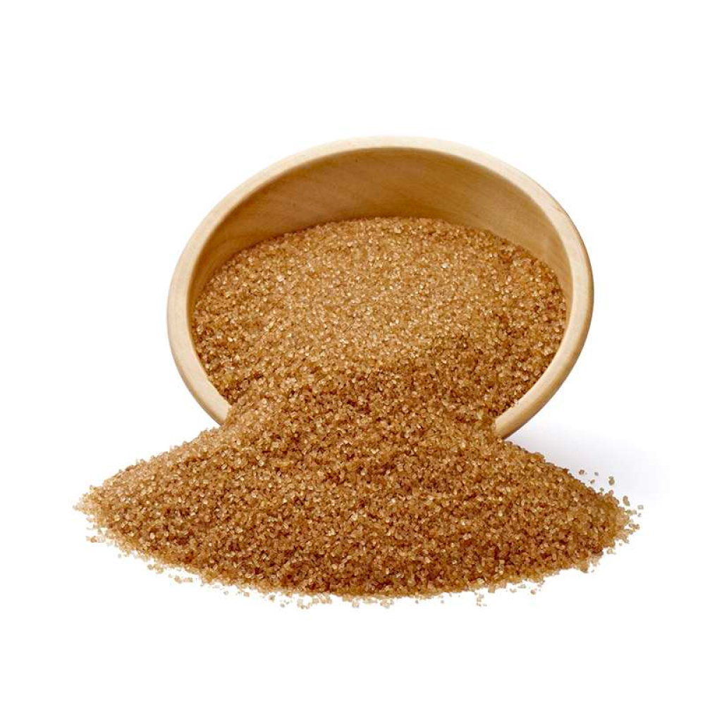 Agricafe_AzucarMorena