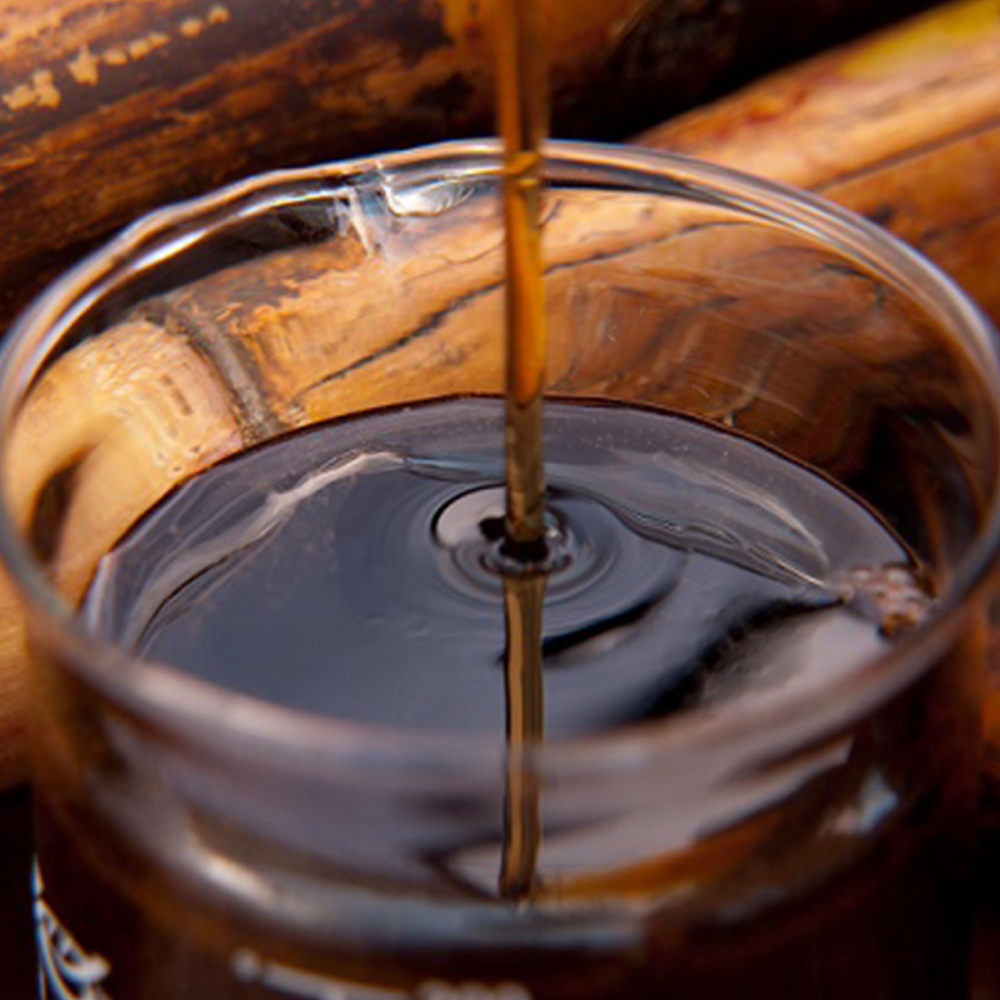 Agricafe_MelazadeCaña