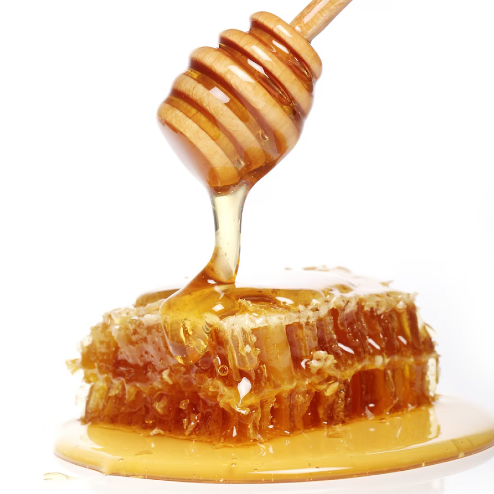 Agricafe_MieldeAbeja