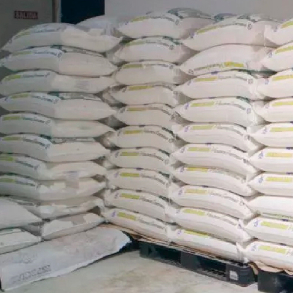 Agricafe_TortaPalmiste