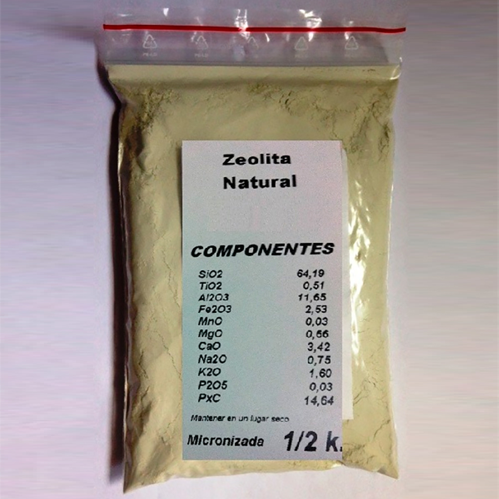 Agricafe_ZeolitaNatural
