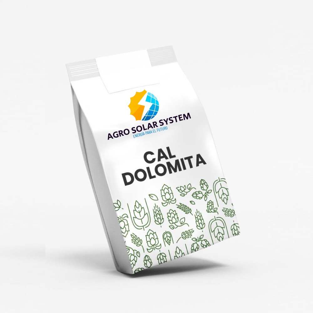 cal-dolomita-solar